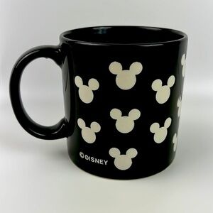 DISNEY Coffee mug